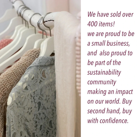 Bagatelle Collection Loose Fitted Saddle Brown Corduroy Puffer Jacket Sz large - Picture 11 of 11